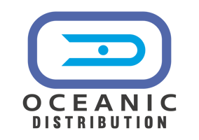Oceanic Logo white sqr
