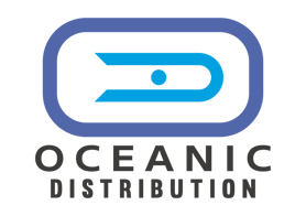 Oceanic Logo white sqr
