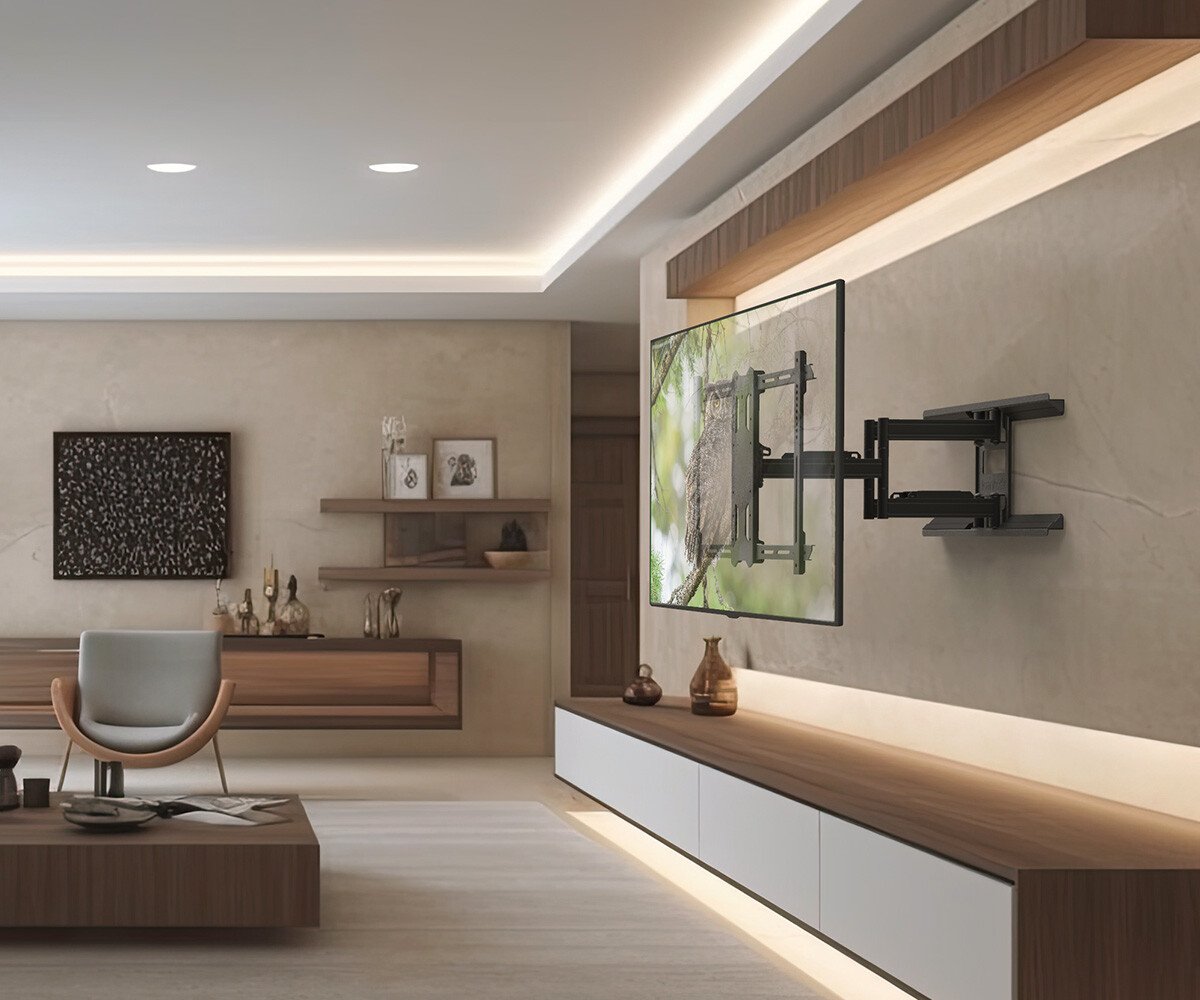 PDX650_Livingroom_Lifestyle