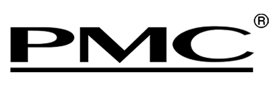PMC_Logo