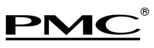 PMC_Logo