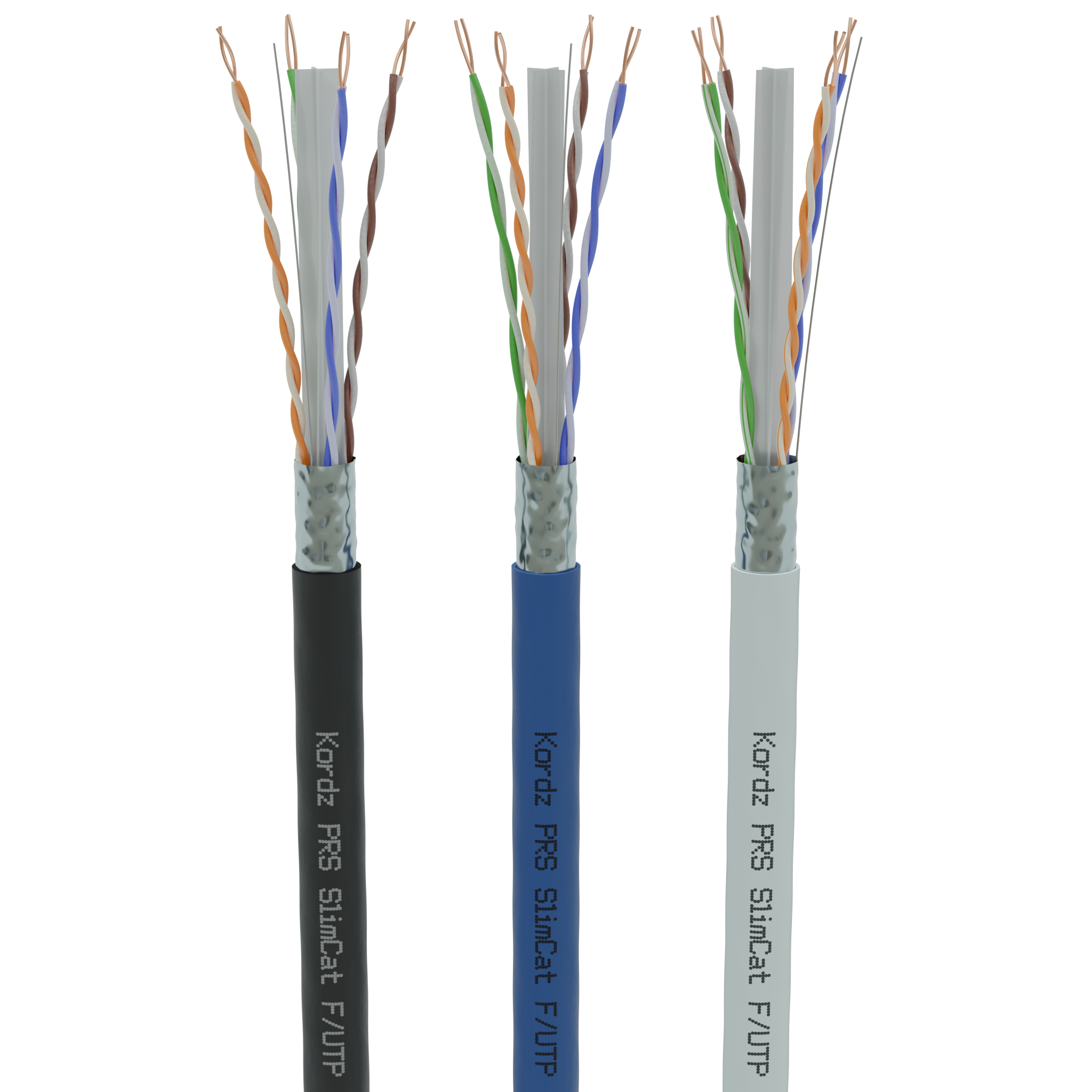 PRSSLIMCAT-C6A_all_colours_short_transparent