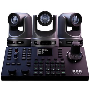 PT20X4K-PRODUCER-SJOY-720x720-0617611e-da8a-4054-9cdf-58a33706a66c