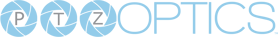 PTZOptics Logo (Light Blue and Grey) - Copy (3)