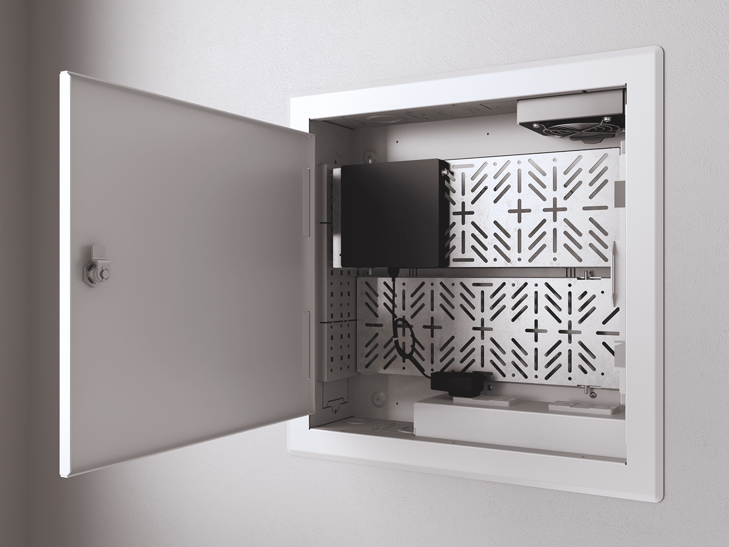PWB-320_Shelf_with_Cover