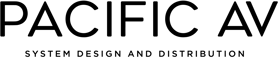 Pacific AV Logo3