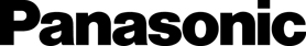 Panasonic_logo_bk_posi_PNG