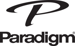 Paradigm-P-logo-Black