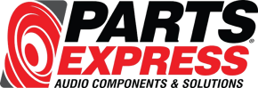 Parts Express (1) (1)