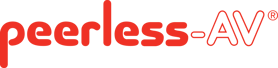Peerless-AV_logo_red_DIGITAL