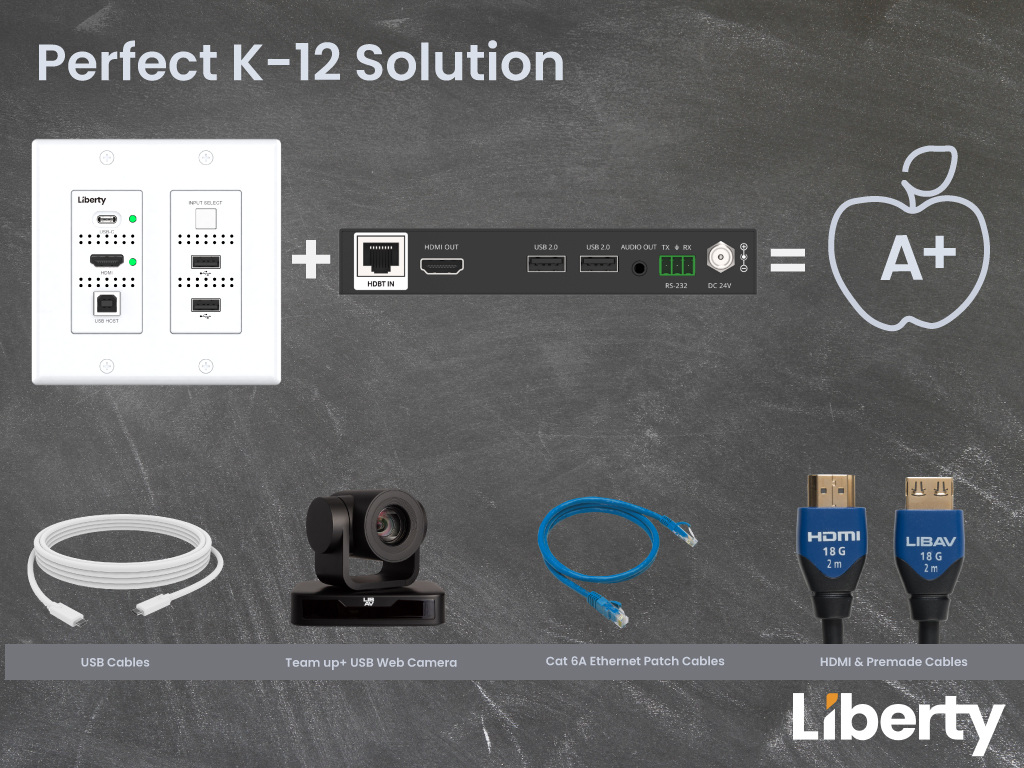 Perfect-k12-Solution_Education_linkedin-(12_23)-(1)