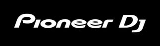 Pioneer DJ_logo_MARCH15_WHITE-ON-BLACK-1