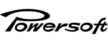 Powersoft-Logo