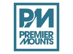Premier Mounts