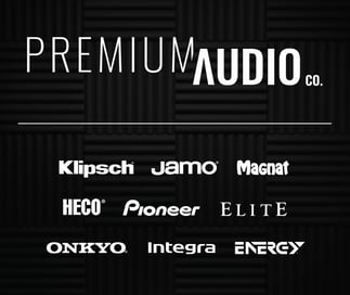 Premium-Audio-logos-on-black