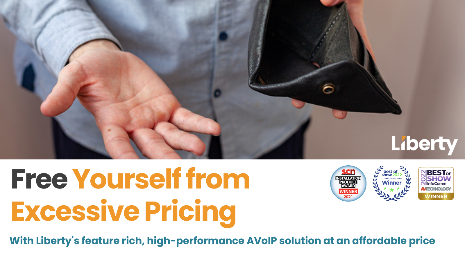 Pricing-FreeYourself-social-6-23