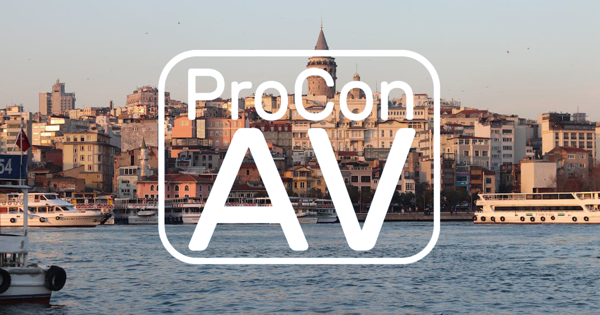 ProCon AV blog cover (1)