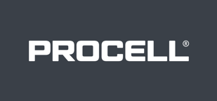 Procell_Master_Logo.psd_PNG_Web_Use_