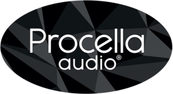 Procella-Audio-logo-black