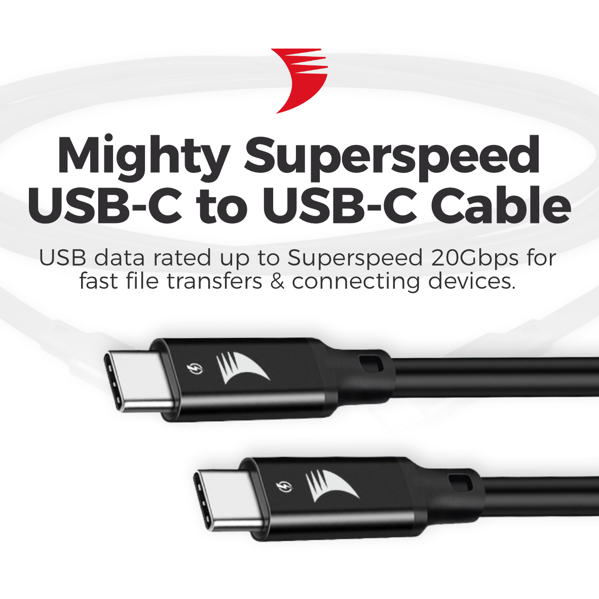 Product Post - USB-C Cable