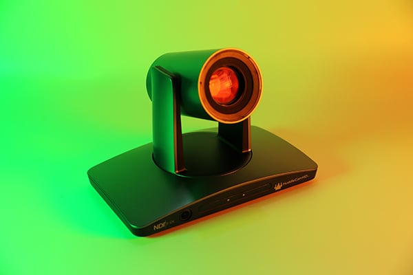 Product-Photo-HC20X-SIMPLTRACK3-Stylized-B_sm