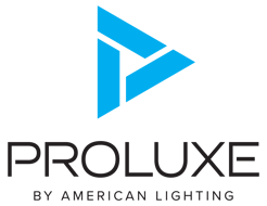 Proluxe by American Lighting_Stacked