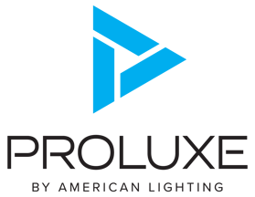 Proluxe by American Lighting_Stacked