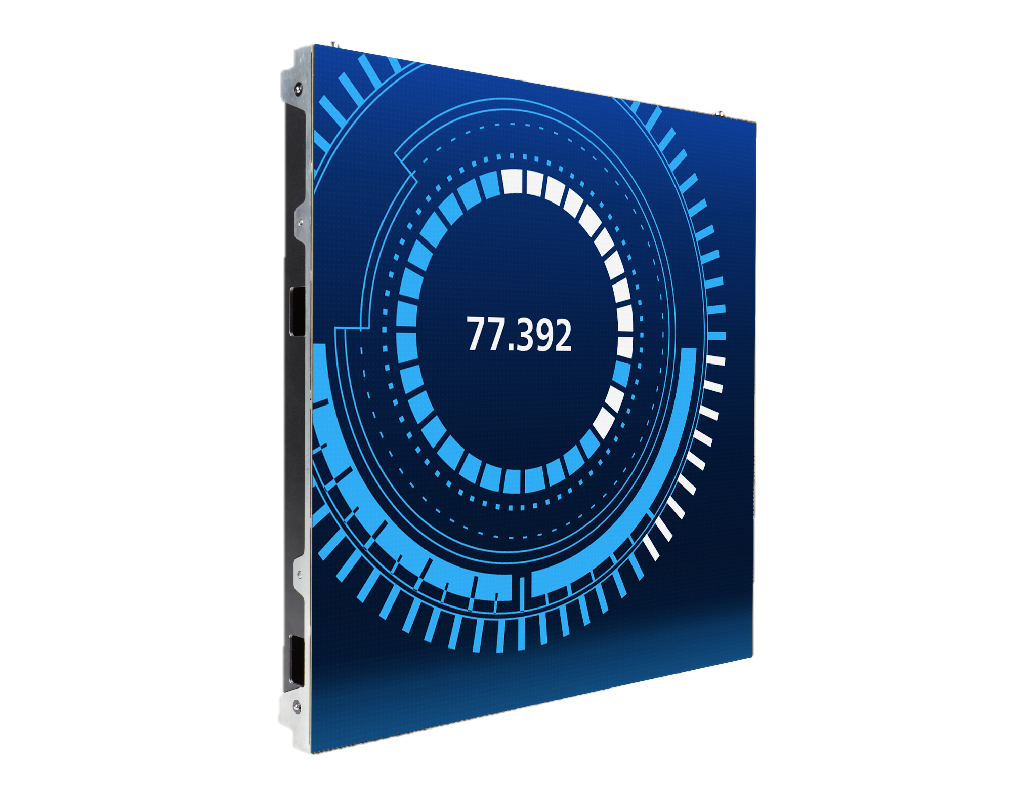 Public-LED-28HDL5000PP-50x50