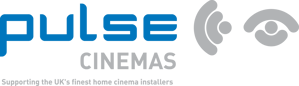 Pulse_Cinemas_Logo_Full_Full