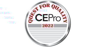 Q4Q_2022_logo