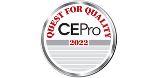 Q4Q_2022_logo