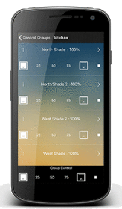 QzHub_App