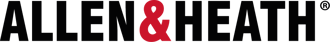 RS1700_AHLogo (3)