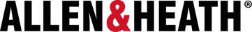 RS1700_AHLogo (3)