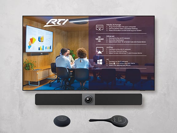 RTI-Intelligent-Meetings (1)