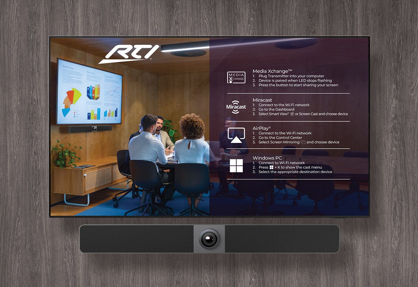 RTI-Intelligent-Meetings