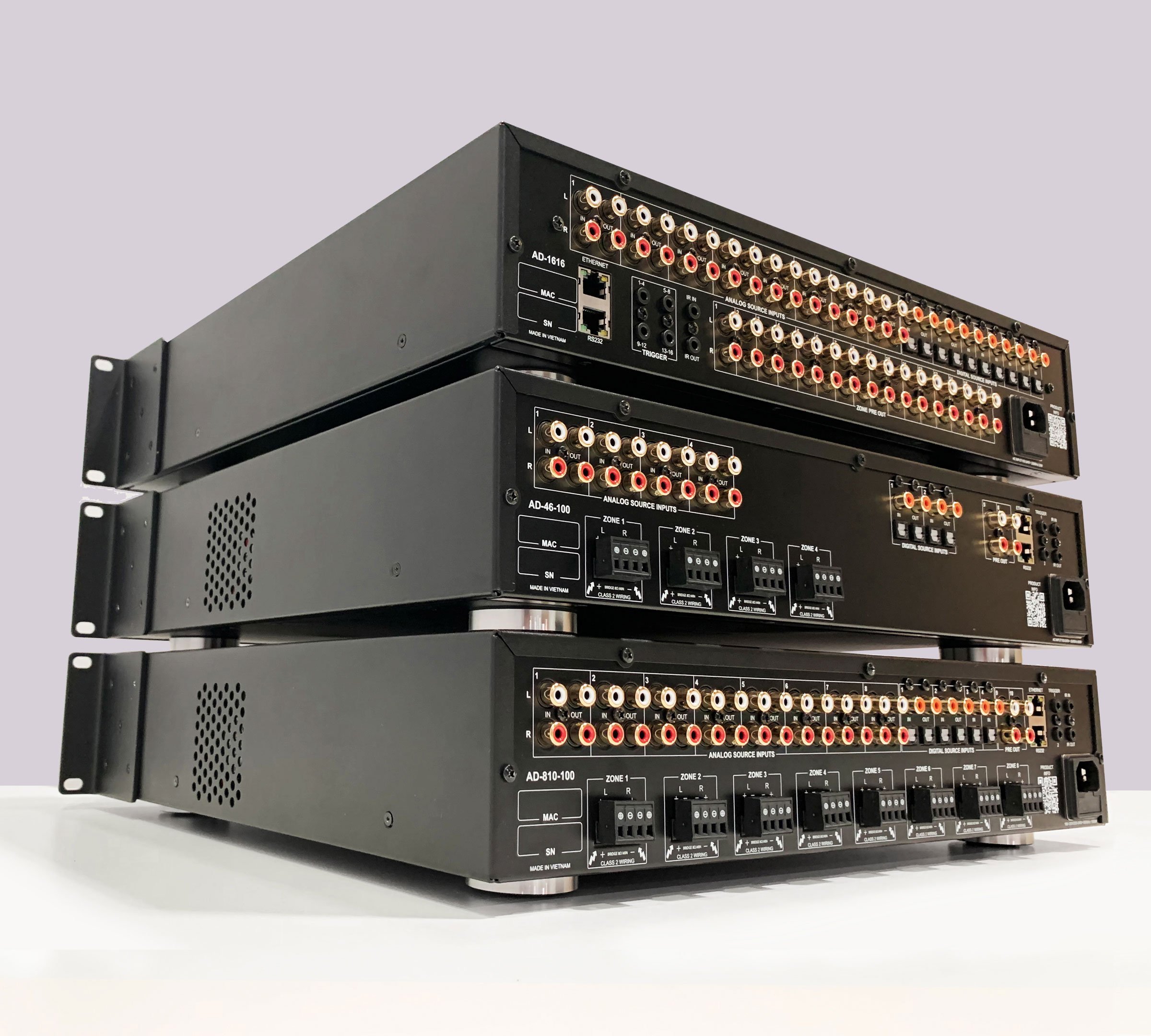 RTI-Matrix-Amps