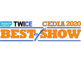 ResiSystems_CEDIA20_BestofShow_logo-726x183-300x76