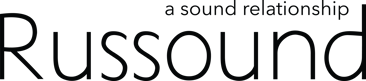 Russound_HighRes_black