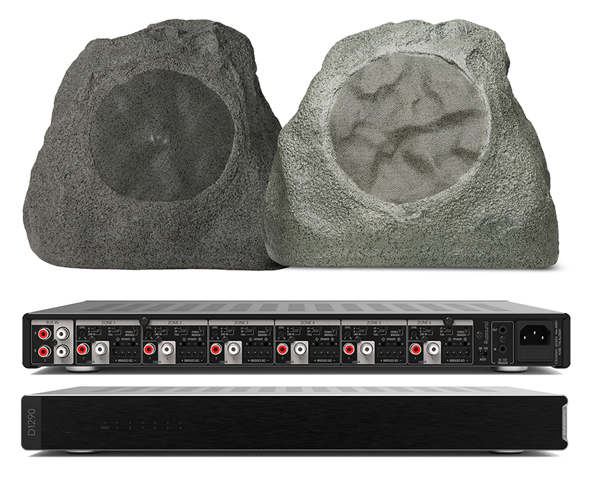 Russound_Outdoor_Speaker_System2