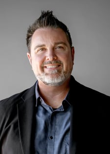 Ryan Porter Headshot 2025 - cropped