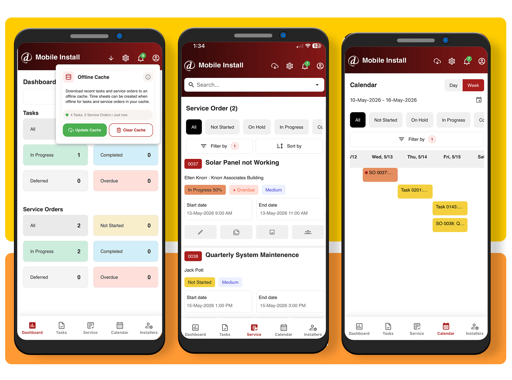 SI_mobile_app