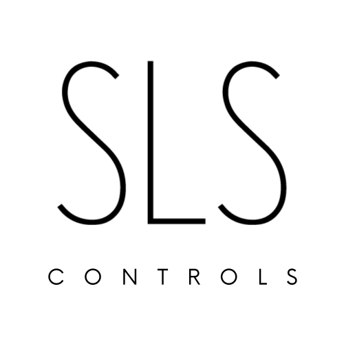 SLS-Controls-logo-500x500-1