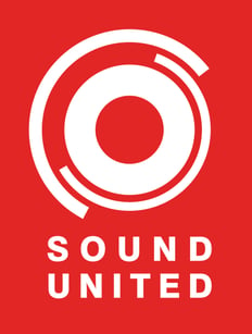 SOUND_UNITED_LOGO