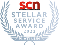 SSA.0025_2022 update logo_platinum (1)