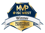 SSI_MVP_logo_2018-768x566-1