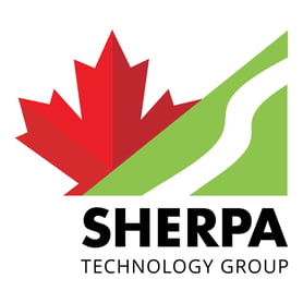 STG-vertical-leaf-social