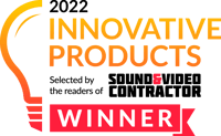 SVC_2022_Innovative_Products_Award-1