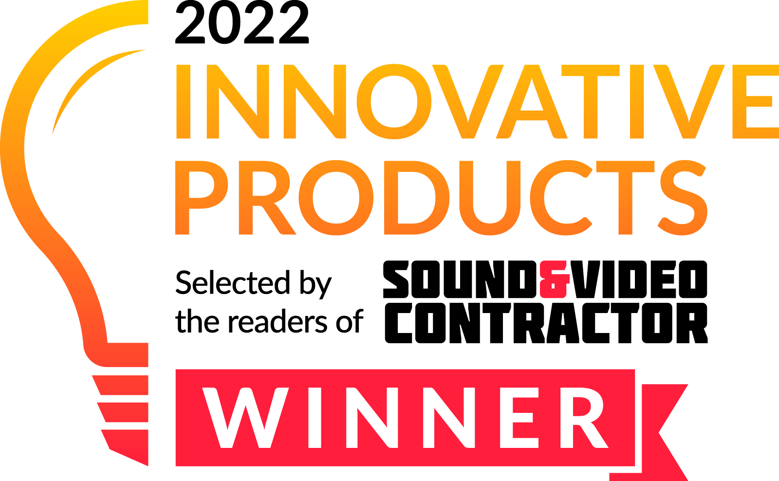 SVC_2022_Innovative_Products_Award
