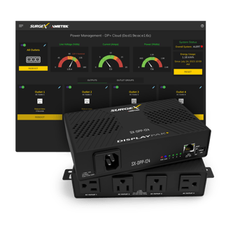 SX-DPP-124_with-screenshot_view1@3000px